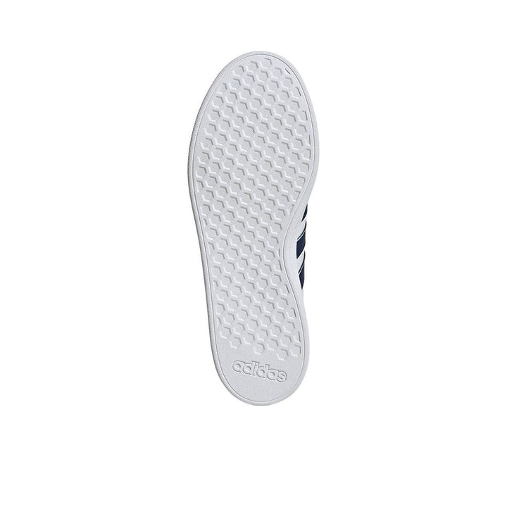 ADIDAS Grand Court TD Lifestyle Court Men's Casual Shoes