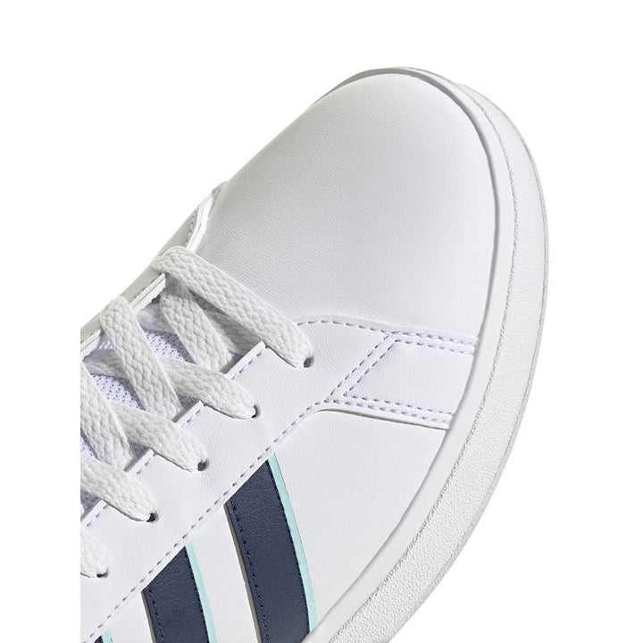 ADIDAS Grand Court TD Lifestyle Court Men's Casual Shoes