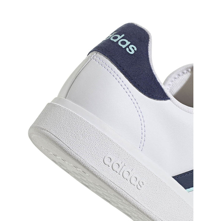 ADIDAS Grand Court TD Lifestyle Court Men's Casual Shoes