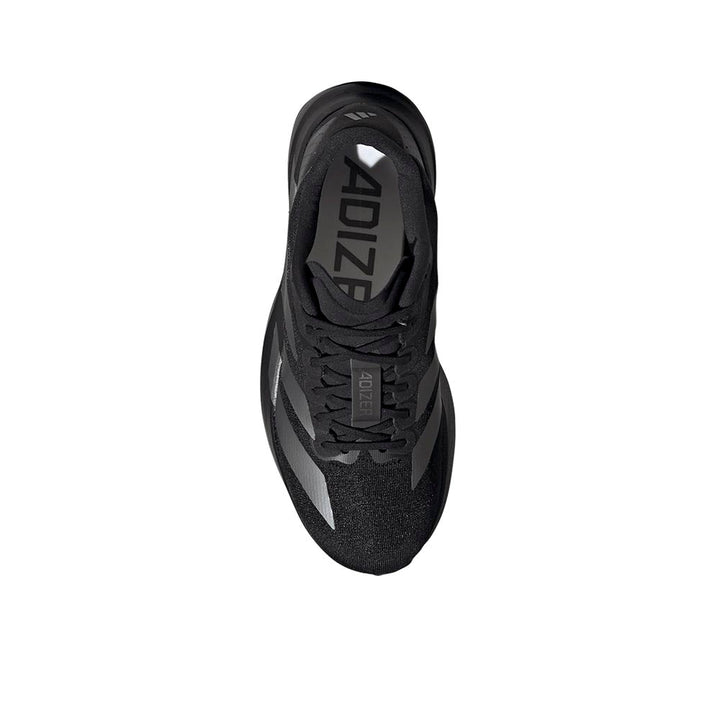 ADIDAS Adizero EVO SL Women's Running Shoes