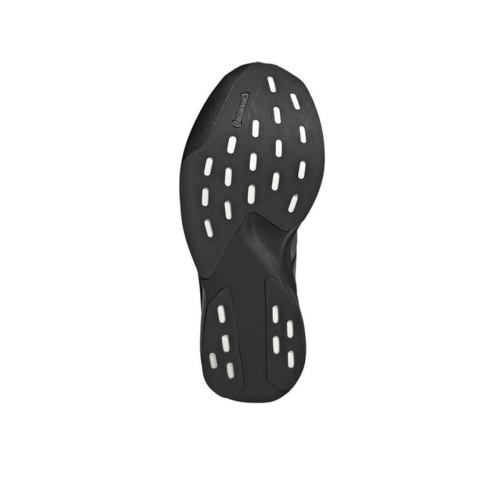 ADIDAS Adizero EVO SL Women's Running Shoes
