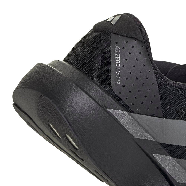 ADIDAS Adizero EVO SL Women's Running Shoes