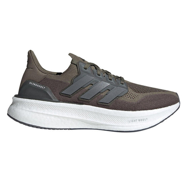 ADIDAS Ultraboost 5 Men's Running Shoes