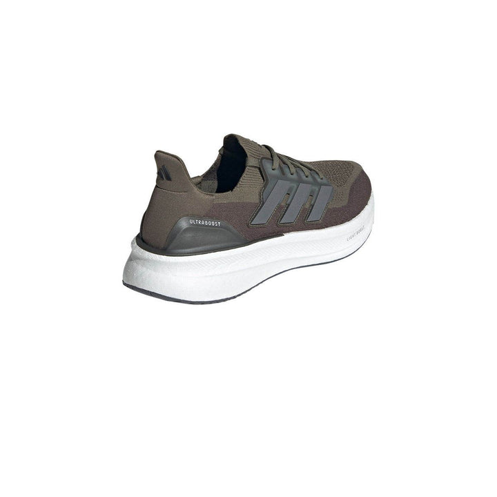 ADIDAS Ultraboost 5 Men's Running Shoes