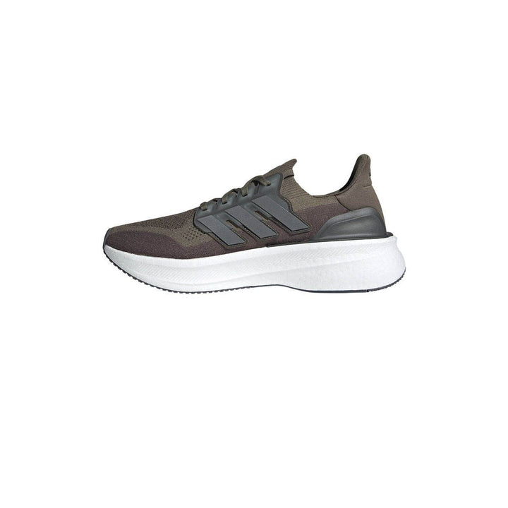 ADIDAS Ultraboost 5 Men's Running Shoes