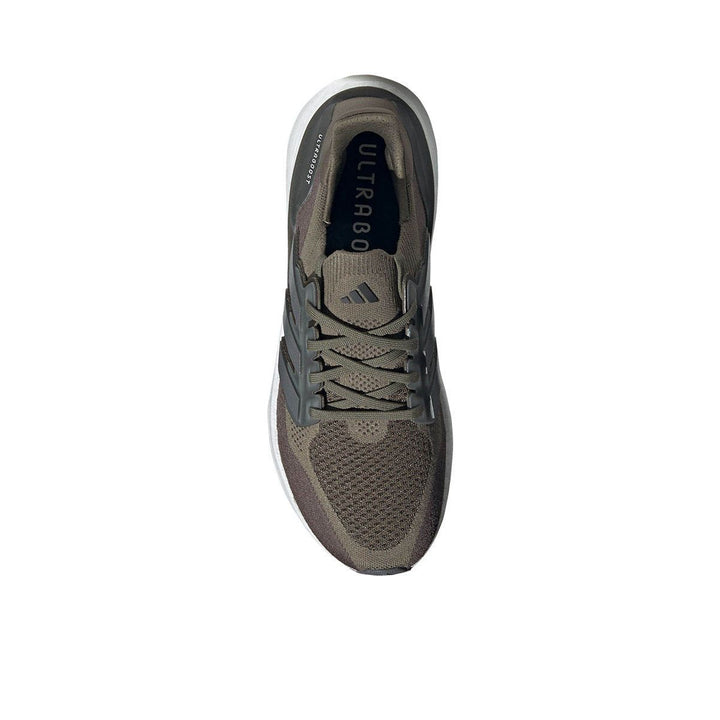ADIDAS Ultraboost 5 Men's Running Shoes