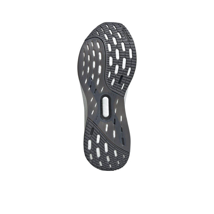 ADIDAS Ultraboost 5 Men's Running Shoes