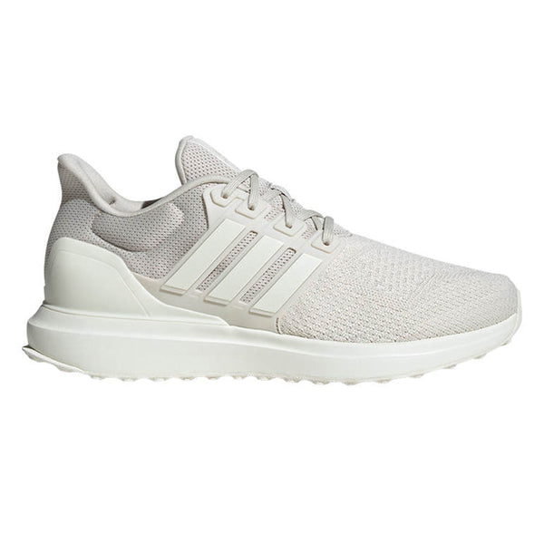 ADIDAS UBounce DNA Men's Casual Shoes