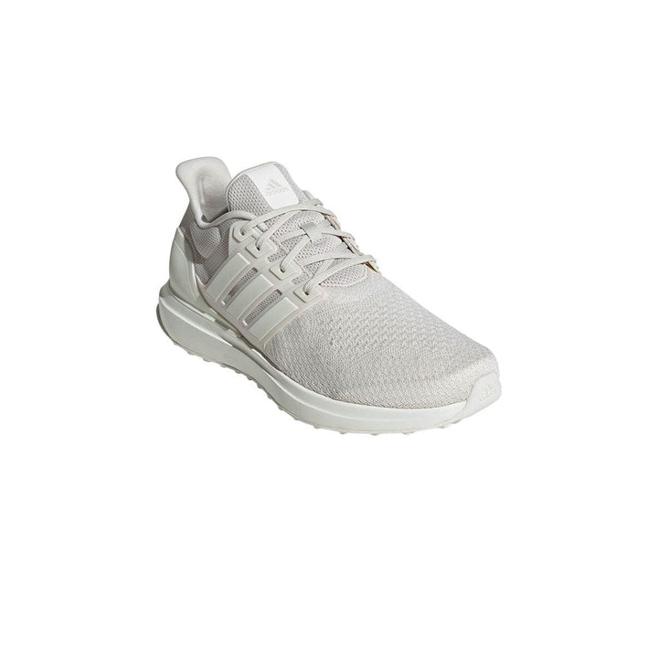 ADIDAS UBounce DNA Men's Casual Shoes