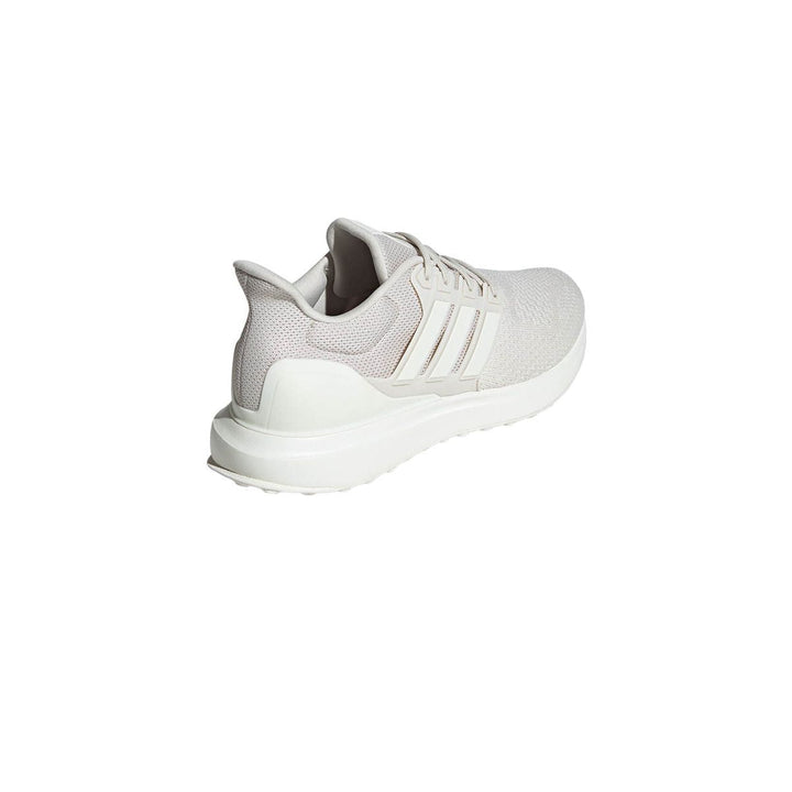 ADIDAS UBounce DNA Men's Casual Shoes
