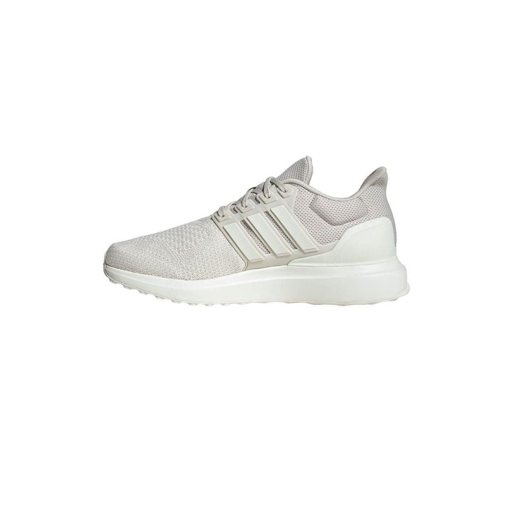 ADIDAS UBounce DNA Men's Casual Shoes