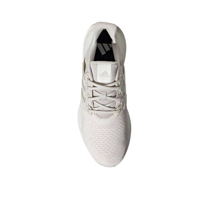 ADIDAS UBounce DNA Men's Casual Shoes