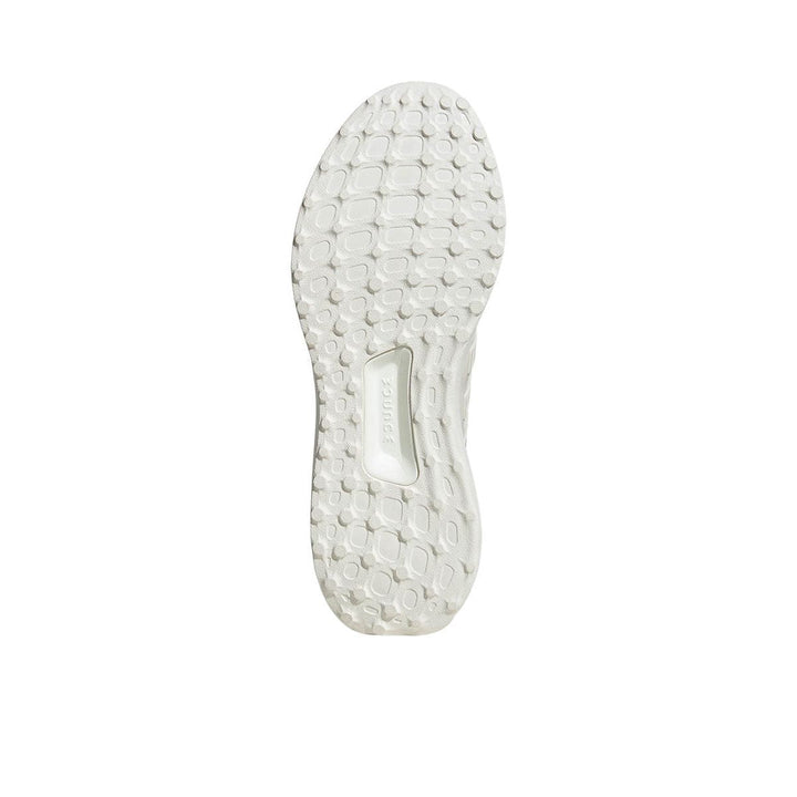 ADIDAS UBounce DNA Men's Casual Shoes