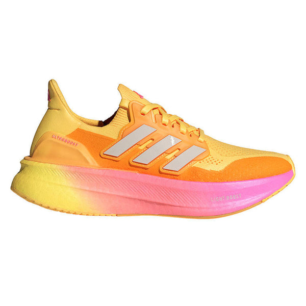 ADIDAS Ultraboost 5 Women's Running Shoes