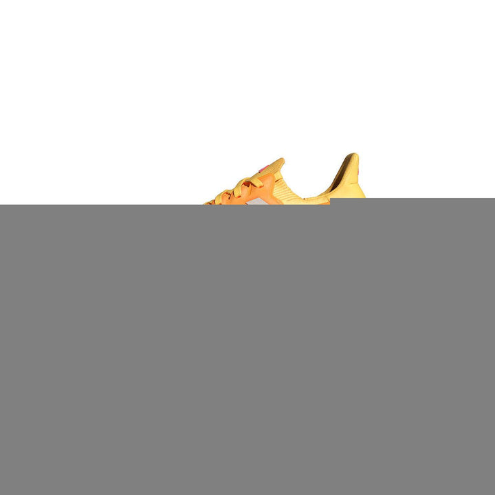 ADIDAS Ultraboost 5 Women's Running Shoes