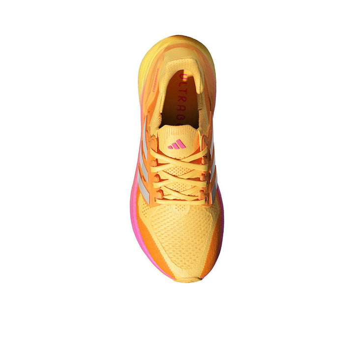 ADIDAS Ultraboost 5 Women's Running Shoes