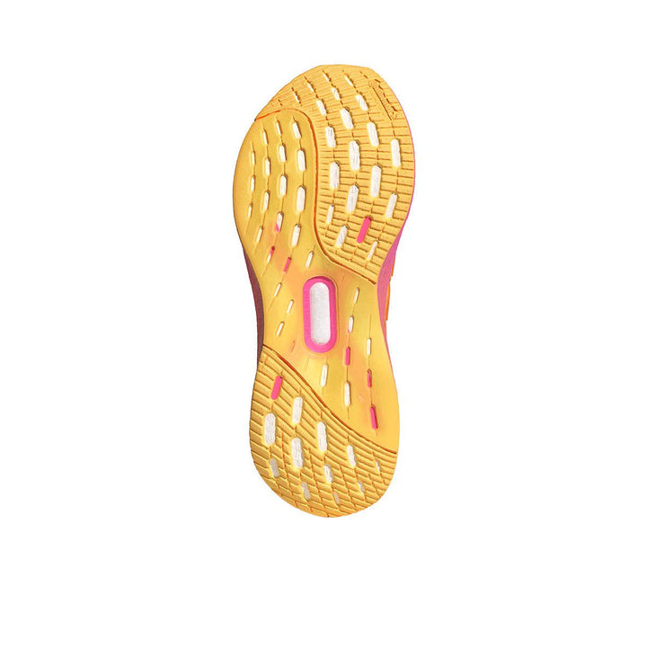 ADIDAS Ultraboost 5 Women's Running Shoes