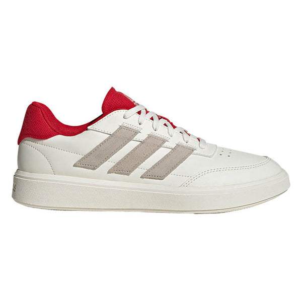 ADIDAS Courtblock Men's Casual Shoes