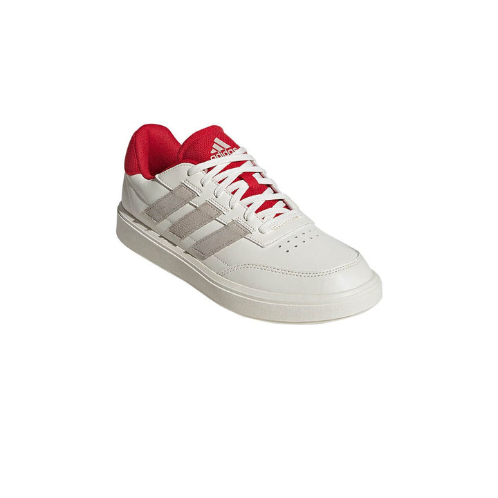 ADIDAS Courtblock Men's Casual Shoes