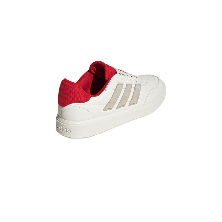 ADIDAS Courtblock Men's Casual Shoes