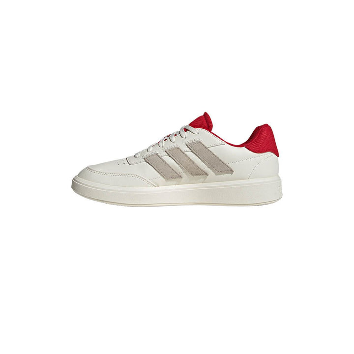 ADIDAS Courtblock Men's Casual Shoes
