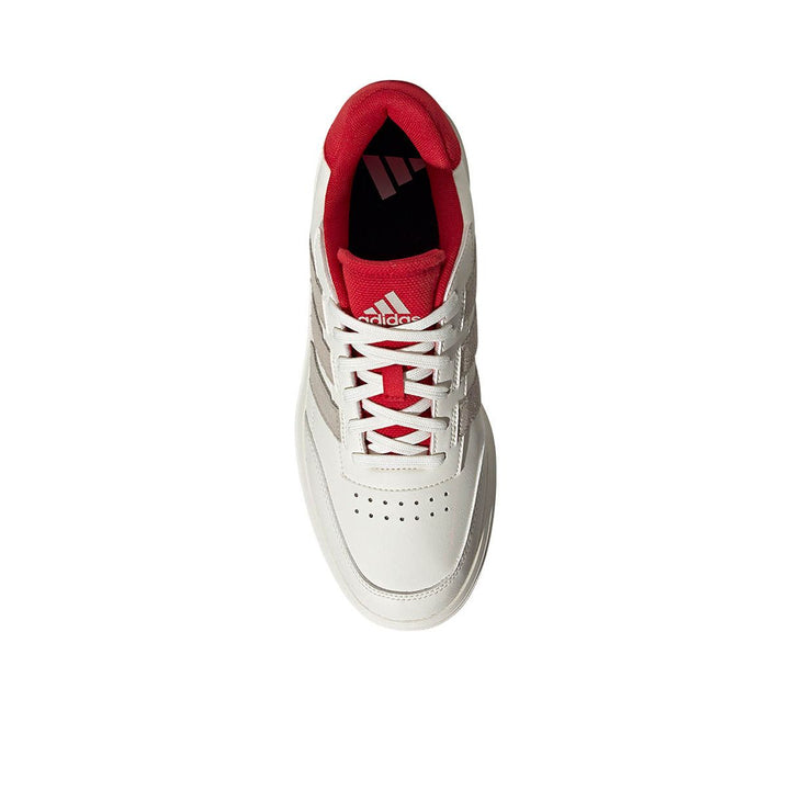 ADIDAS Courtblock Men's Casual Shoes