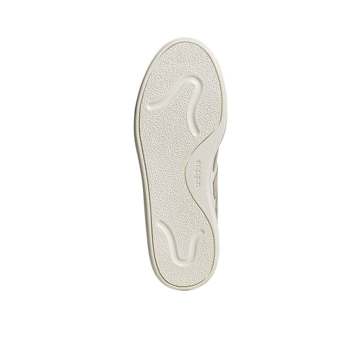 ADIDAS Courtblock Men's Casual Shoes
