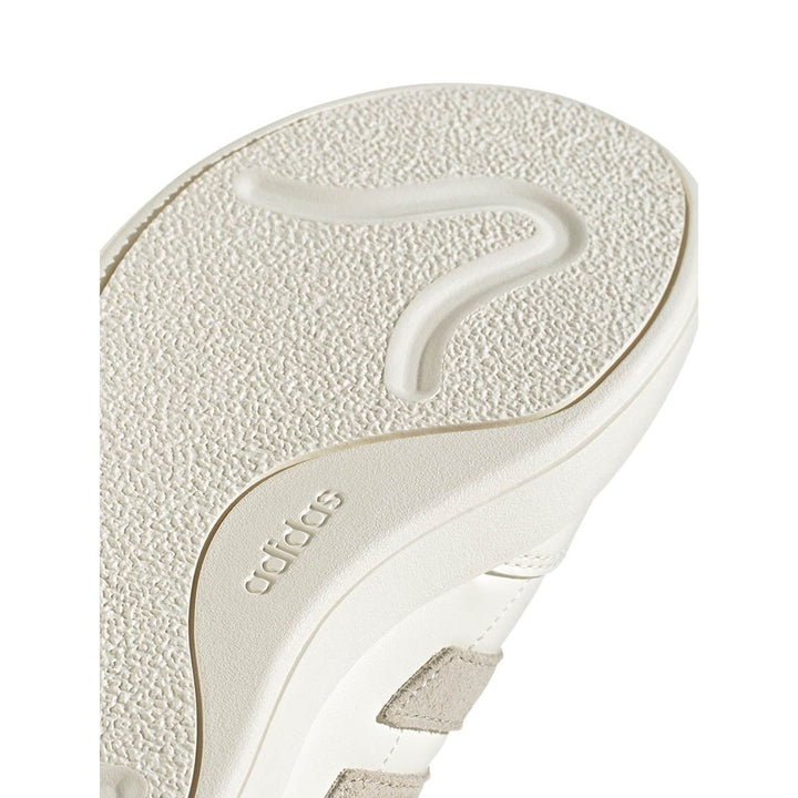 ADIDAS Courtblock Men's Casual Shoes