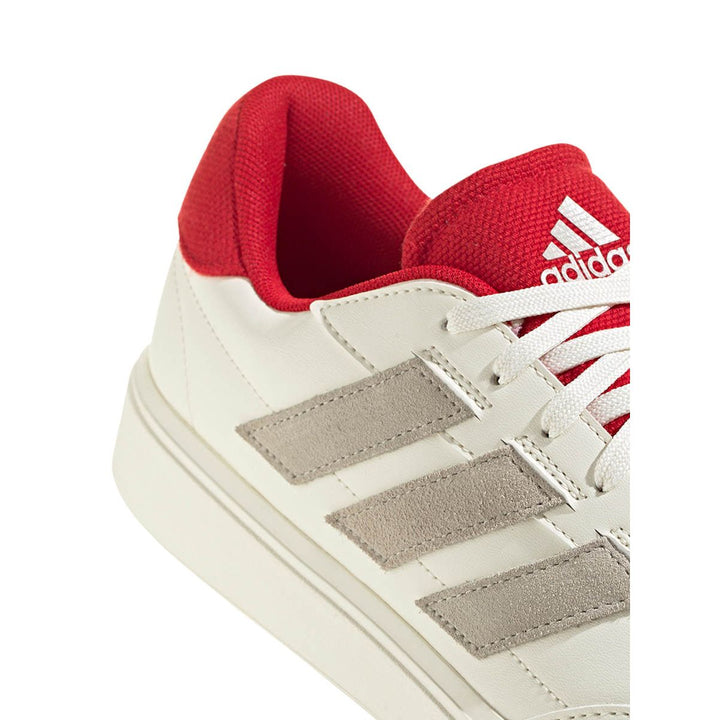 ADIDAS Courtblock Men's Casual Shoes
