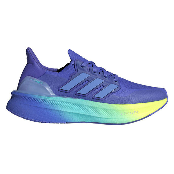 ADIDAS Ultraboost 5 Women's Running Shoes