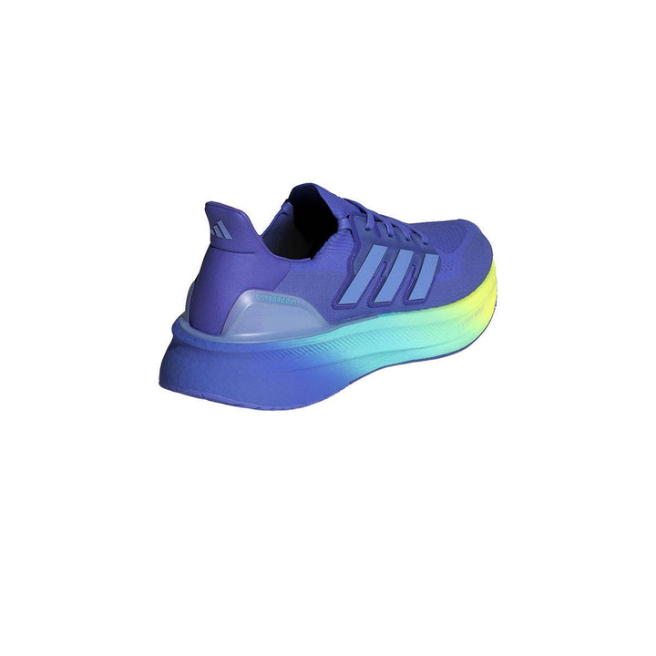 ADIDAS Ultraboost 5 Women's Running Shoes