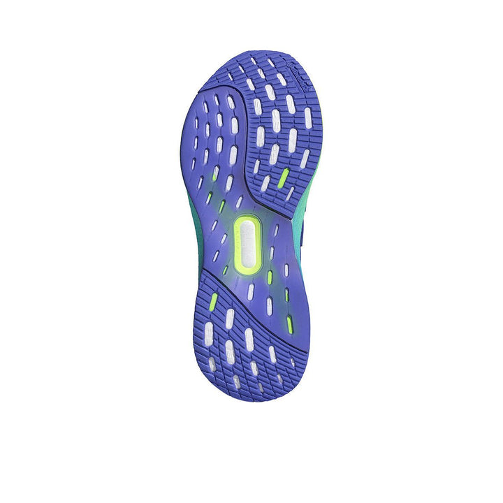 ADIDAS Ultraboost 5 Women's Running Shoes