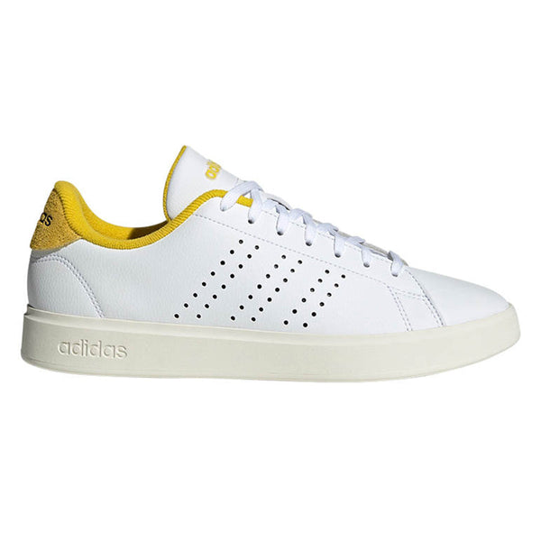 ADIDAS Advantage 2.0 Men's Casual Shoes