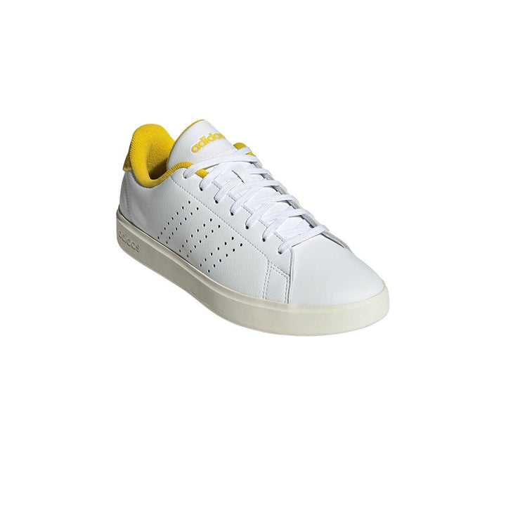 ADIDAS Advantage 2.0 Men's Casual Shoes