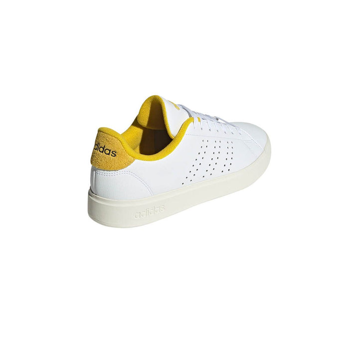 ADIDAS Advantage 2.0 Men's Casual Shoes