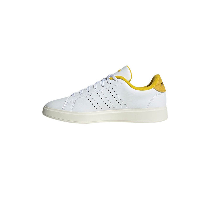 ADIDAS Advantage 2.0 Men's Casual Shoes