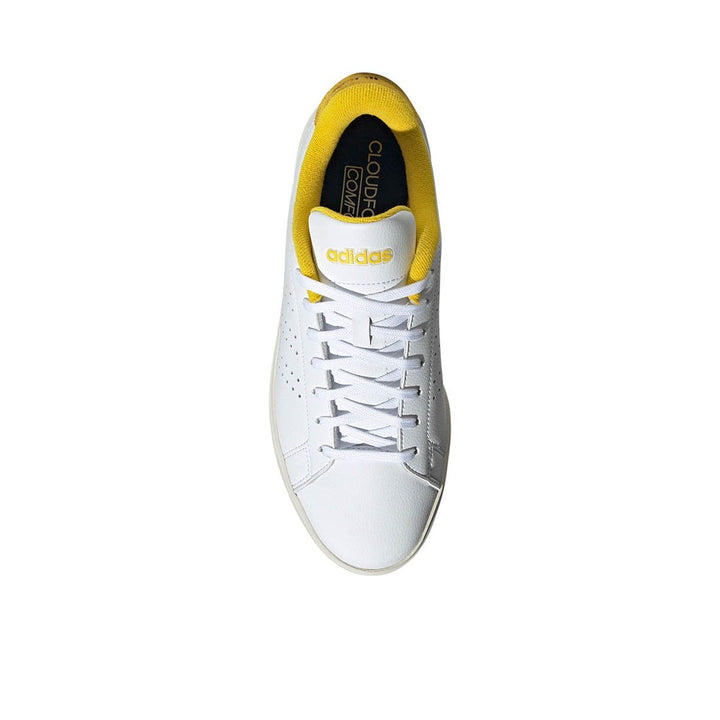 ADIDAS Advantage 2.0 Men's Casual Shoes