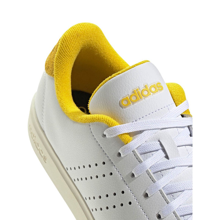 ADIDAS Advantage 2.0 Men's Casual Shoes