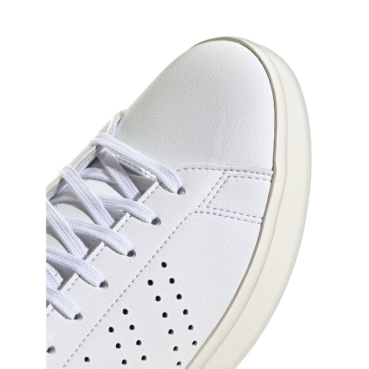 ADIDAS Advantage 2.0 Men's Casual Shoes