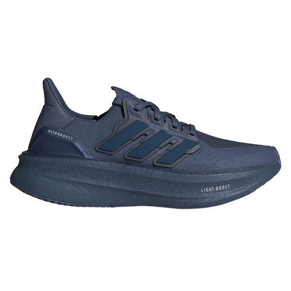 ADIDAS Ultraboost 5 Women's Running Shoes
