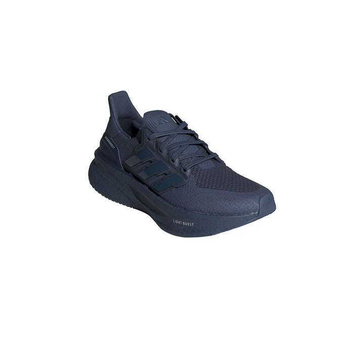 ADIDAS Ultraboost 5 Women's Running Shoes
