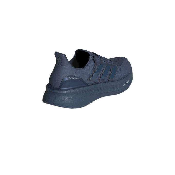 ADIDAS Ultraboost 5 Women's Running Shoes