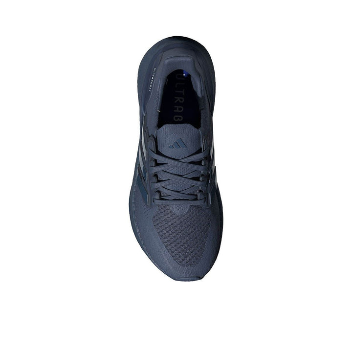 ADIDAS Ultraboost 5 Women's Running Shoes