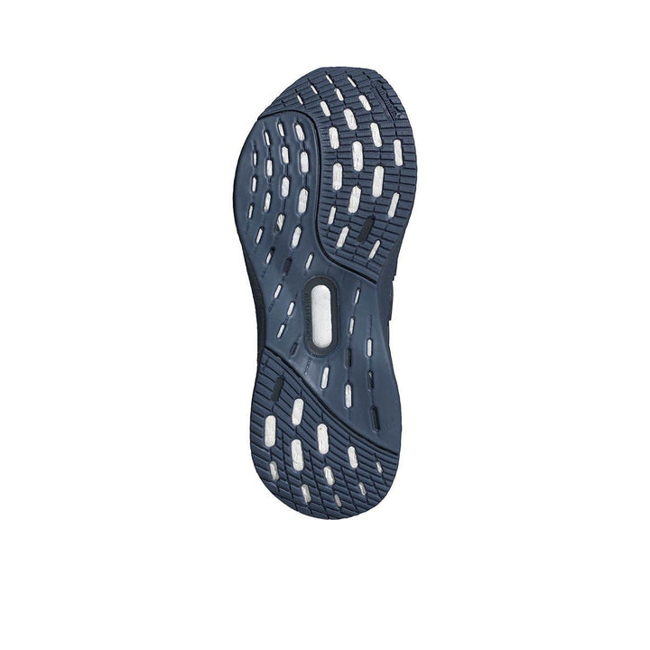 ADIDAS Ultraboost 5 Women's Running Shoes
