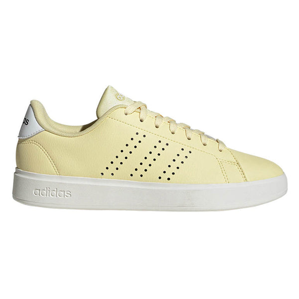 ADIDAS Advantage 2.0 Women's Casual Shoes