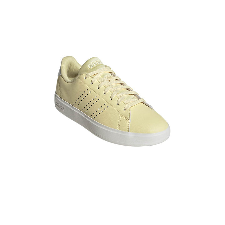 ADIDAS Advantage 2.0 Women's Casual Shoes