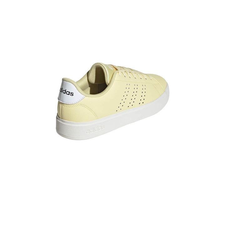 ADIDAS Advantage 2.0 Women's Casual Shoes
