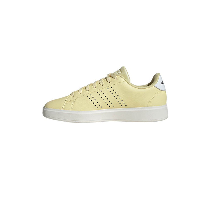 ADIDAS Advantage 2.0 Women's Casual Shoes