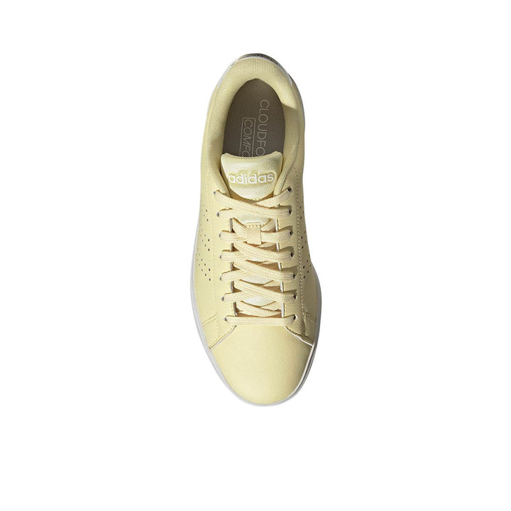 ADIDAS Advantage 2.0 Women's Casual Shoes