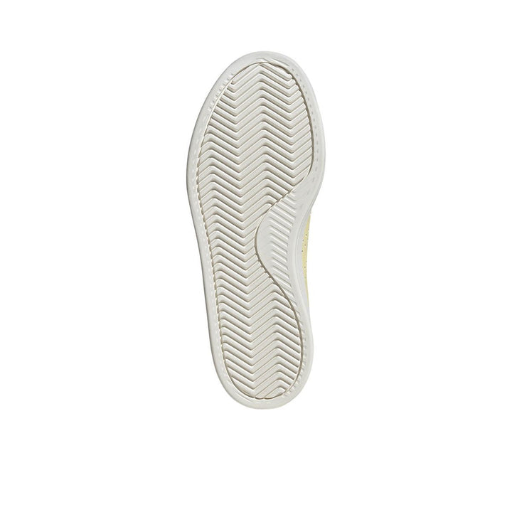 ADIDAS Advantage 2.0 Women's Casual Shoes